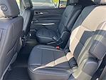 2026 Chevrolet Traverse FWD SUV for sale #C4785 - photo 10