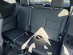 2026 Chevrolet Traverse FWD SUV for sale #C4785 - photo 11