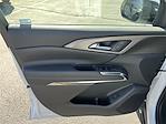 2026 Chevrolet Traverse FWD SUV for sale #C4785 - photo 12