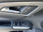 2026 Chevrolet Traverse FWD SUV for sale #C4785 - photo 13