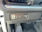 2026 Chevrolet Traverse FWD SUV for sale #C4785 - photo 14