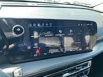 2026 Chevrolet Traverse FWD SUV for sale #C4785 - photo 15