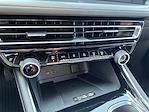 2026 Chevrolet Traverse FWD SUV for sale #C4785 - photo 17
