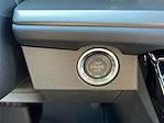2026 Chevrolet Traverse FWD SUV for sale #C4785 - photo 18