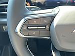 2026 Chevrolet Traverse FWD SUV for sale #C4785 - photo 19