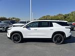 2026 Chevrolet Traverse FWD SUV for sale #C4785 - photo 3