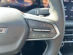 2026 Chevrolet Traverse FWD SUV for sale #C4785 - photo 20