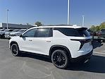 2026 Chevrolet Traverse FWD SUV for sale #C4785 - photo 2