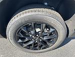 2026 Chevrolet Traverse FWD SUV for sale #C4785 - photo 4