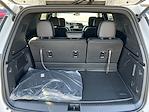 2026 Chevrolet Traverse FWD SUV for sale #C4785 - photo 5