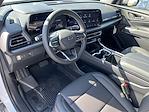2026 Chevrolet Traverse FWD SUV for sale #C4785 - photo 6