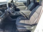 2026 Chevrolet Traverse FWD SUV for sale #C4785 - photo 7