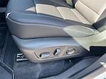 2026 Chevrolet Traverse FWD SUV for sale #C4785 - photo 8