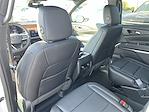 2026 Chevrolet Traverse FWD SUV for sale #C4785 - photo 9