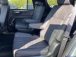 New 2026 Chevrolet Tahoe RST 4WD SUV for sale #C4786 - photo 10