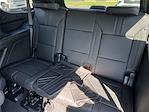 New 2026 Chevrolet Tahoe RST 4WD SUV for sale #C4786 - photo 11