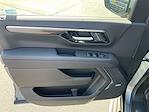 New 2026 Chevrolet Tahoe RST 4WD SUV for sale #C4786 - photo 12