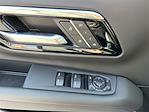 New 2026 Chevrolet Tahoe RST 4WD SUV for sale #C4786 - photo 13