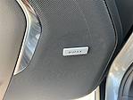 New 2026 Chevrolet Tahoe RST 4WD SUV for sale #C4786 - photo 14