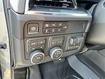 New 2026 Chevrolet Tahoe RST 4WD SUV for sale #C4786 - photo 15