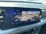 New 2026 Chevrolet Tahoe RST 4WD SUV for sale #C4786 - photo 17