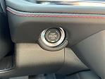 New 2026 Chevrolet Tahoe RST 4WD SUV for sale #C4786 - photo 18