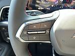 New 2026 Chevrolet Tahoe RST 4WD SUV for sale #C4786 - photo 19