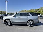 New 2026 Chevrolet Tahoe RST 4WD SUV for sale #C4786 - photo 3