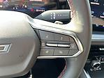 New 2026 Chevrolet Tahoe RST 4WD SUV for sale #C4786 - photo 20