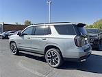 New 2026 Chevrolet Tahoe RST 4WD SUV for sale #C4786 - photo 2