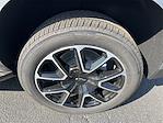 New 2026 Chevrolet Tahoe RST 4WD SUV for sale #C4786 - photo 4