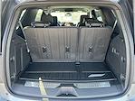 New 2026 Chevrolet Tahoe RST 4WD SUV for sale #C4786 - photo 5