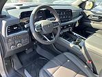 New 2026 Chevrolet Tahoe RST 4WD SUV for sale #C4786 - photo 6