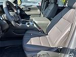 New 2026 Chevrolet Tahoe RST 4WD SUV for sale #C4786 - photo 7