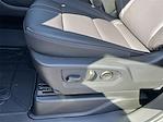 New 2026 Chevrolet Tahoe RST 4WD SUV for sale #C4786 - photo 8