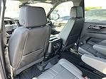 New 2026 Chevrolet Tahoe RST 4WD SUV for sale #C4786 - photo 9
