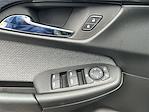 2026 Chevrolet Trailblazer AWD SUV for sale #C4787 - photo 11