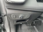 2026 Chevrolet Trailblazer AWD SUV for sale #C4787 - photo 12