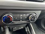 2026 Chevrolet Trailblazer AWD SUV for sale #C4787 - photo 15