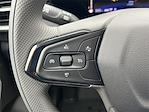 2026 Chevrolet Trailblazer AWD SUV for sale #C4787 - photo 18