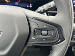 2026 Chevrolet Trailblazer AWD SUV for sale #C4787 - photo 19