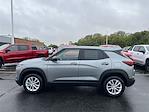 2026 Chevrolet Trailblazer AWD SUV for sale #C4787 - photo 3