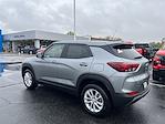 2026 Chevrolet Trailblazer AWD SUV for sale #C4787 - photo 2