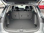 2026 Chevrolet Trailblazer AWD SUV for sale #C4787 - photo 5
