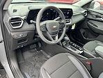 2026 Chevrolet Trailblazer AWD SUV for sale #C4787 - photo 6