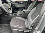 2026 Chevrolet Trailblazer AWD SUV for sale #C4787 - photo 7