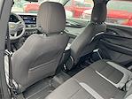 2026 Chevrolet Trailblazer AWD SUV for sale #C4787 - photo 8