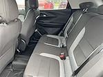 2026 Chevrolet Trailblazer AWD SUV for sale #C4787 - photo 9