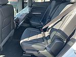 New 2026 Chevrolet Traverse LT SUV for sale #C4788 - photo 10