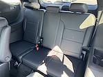 New 2026 Chevrolet Traverse LT SUV for sale #C4788 - photo 11
